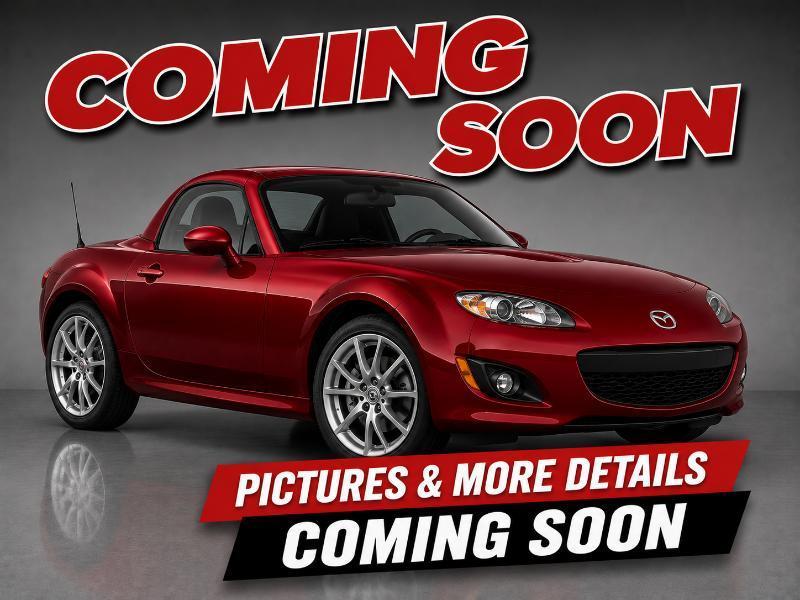 mazda mx-5 miata 2013 JM1NC2PF9D0231228 image mazda mx-5 miata 2013 JM1NC2PF9D0231228 image